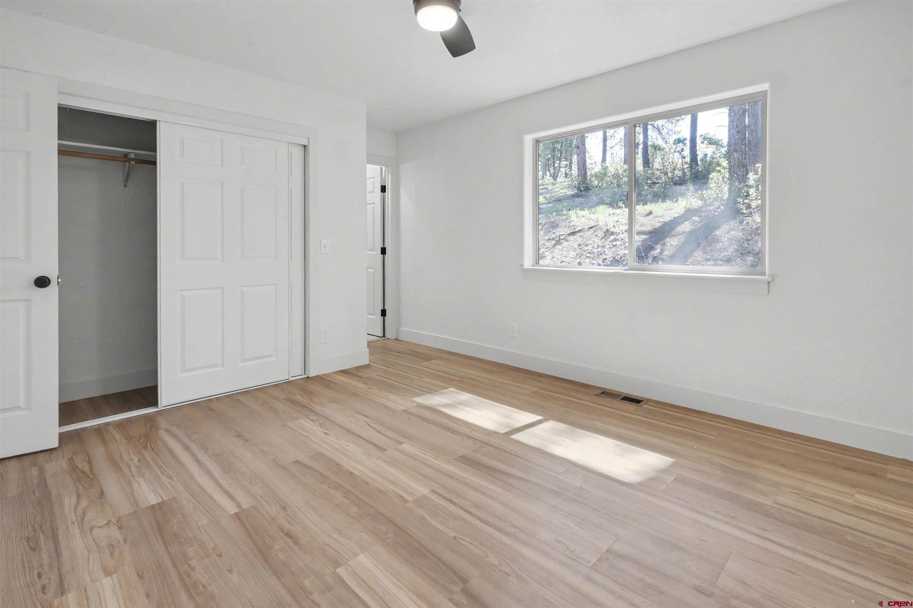 541 Jack Rabbit Road Pagosa Springs, CO 81147 - Photo 8 of 17