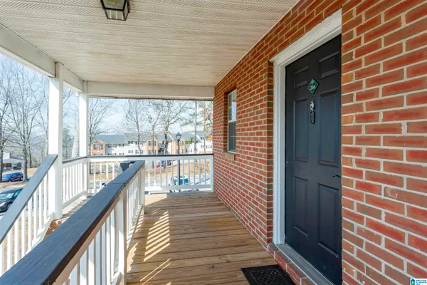 $169,500 | 216 Morning Sun Drive, Unit 216, Birmingham, AL 35242