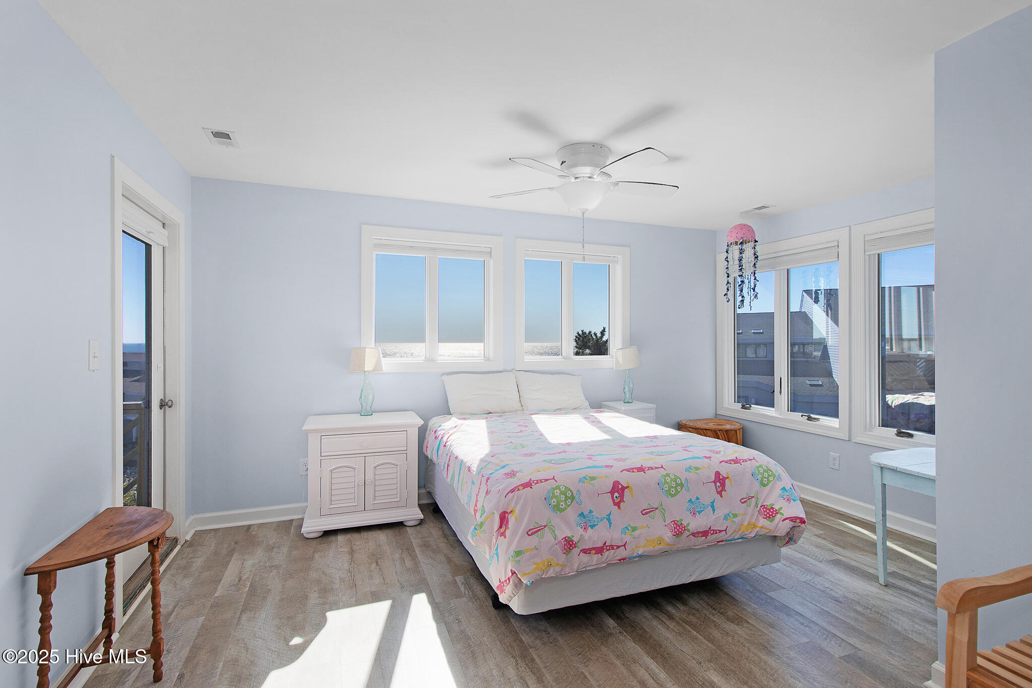 301 Salter Path Road, Unit 12 GENESIS Pine Knoll Shores, NC 28512 - Photo 25 of 47 Bedroom 3