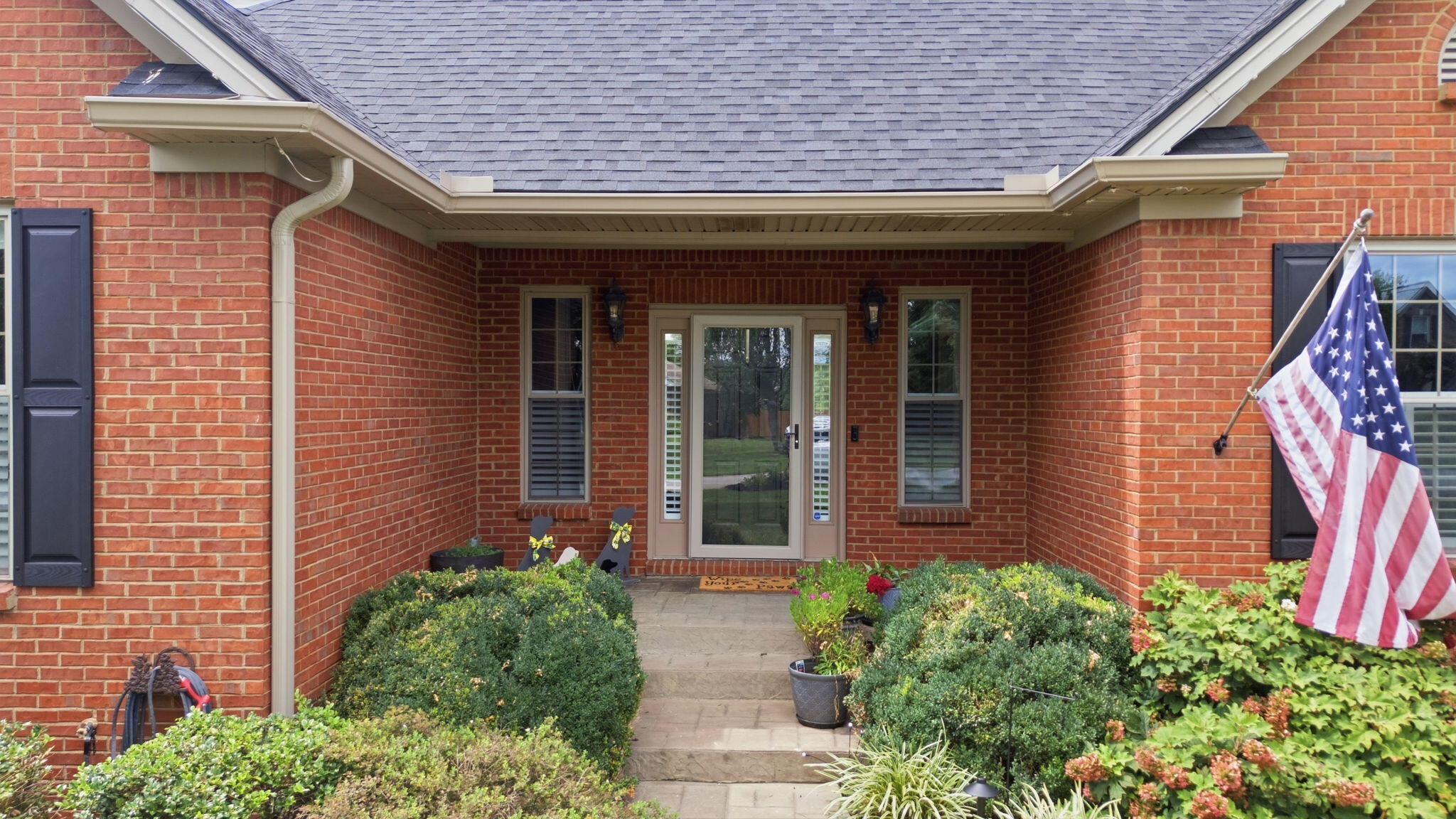 122 Squires Pointe Road Paris, KY 40361 - Photo 10 of 118 10-web-or-mls-Squires_006