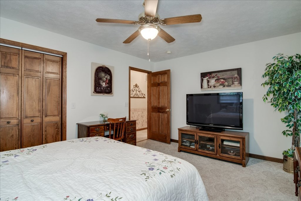 148 Twin Creek Farm Road Aiken, SC 29805 - Photo 33 of 62
