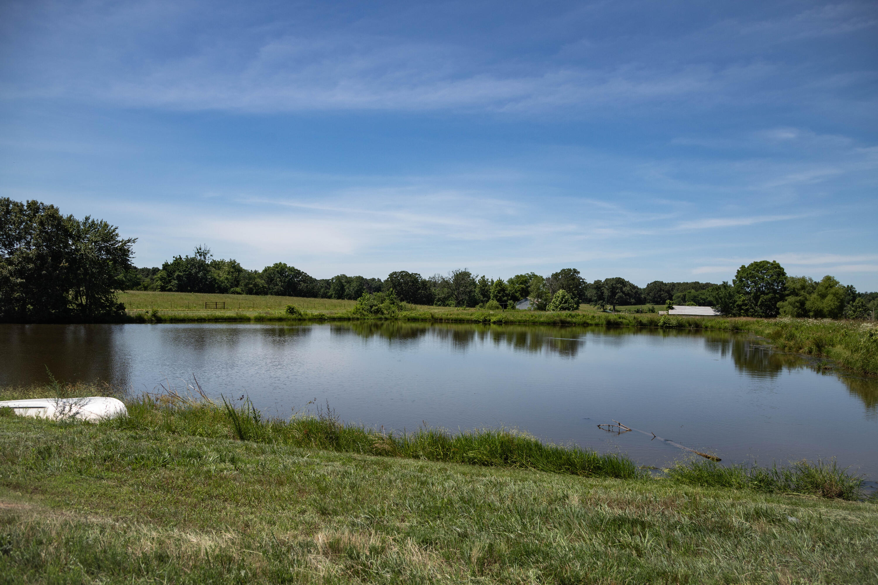 6719 Ripley Route North Doniphan, MO 63935 - Photo 158 of 159 IMG_7906