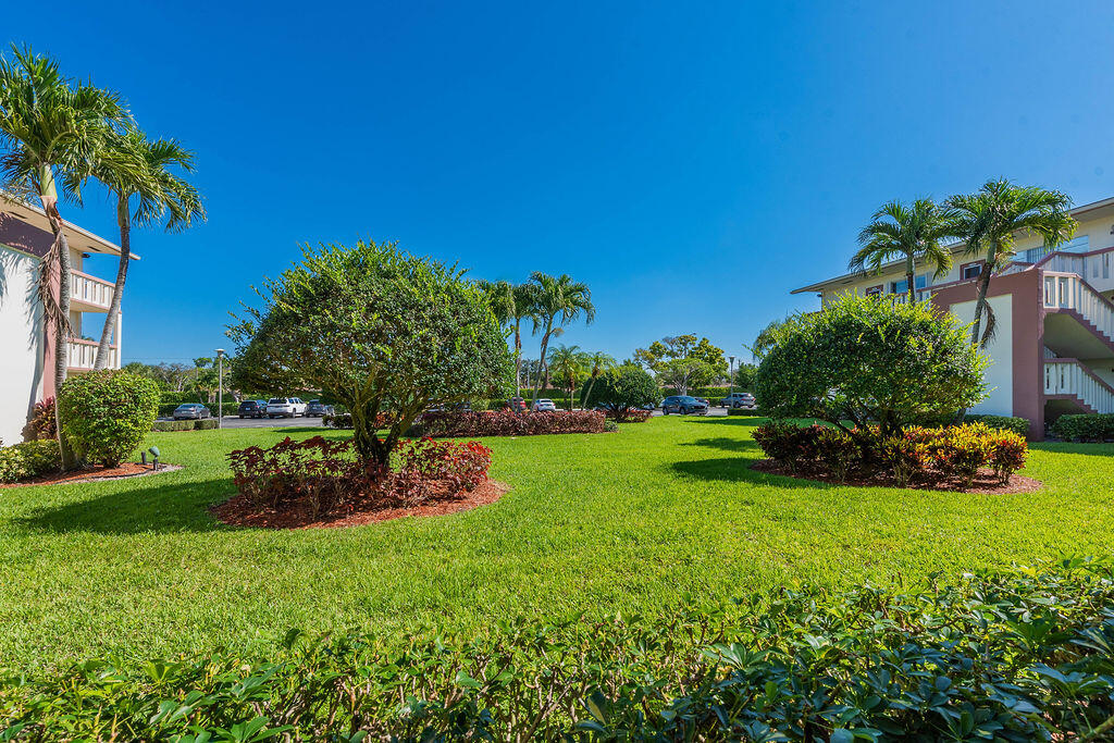 301 Preston H, Unit 301 Boca Raton, FL 33434 - Photo 21 of 21 301PrestonH-18