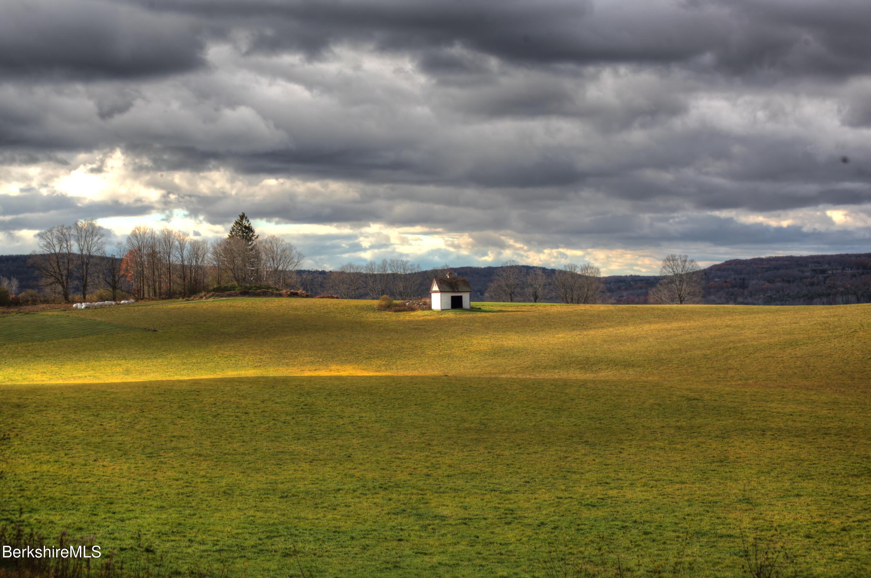 1130 E Road Richmond, MA 01254 - Photo 44 of 53 a view of an ocean