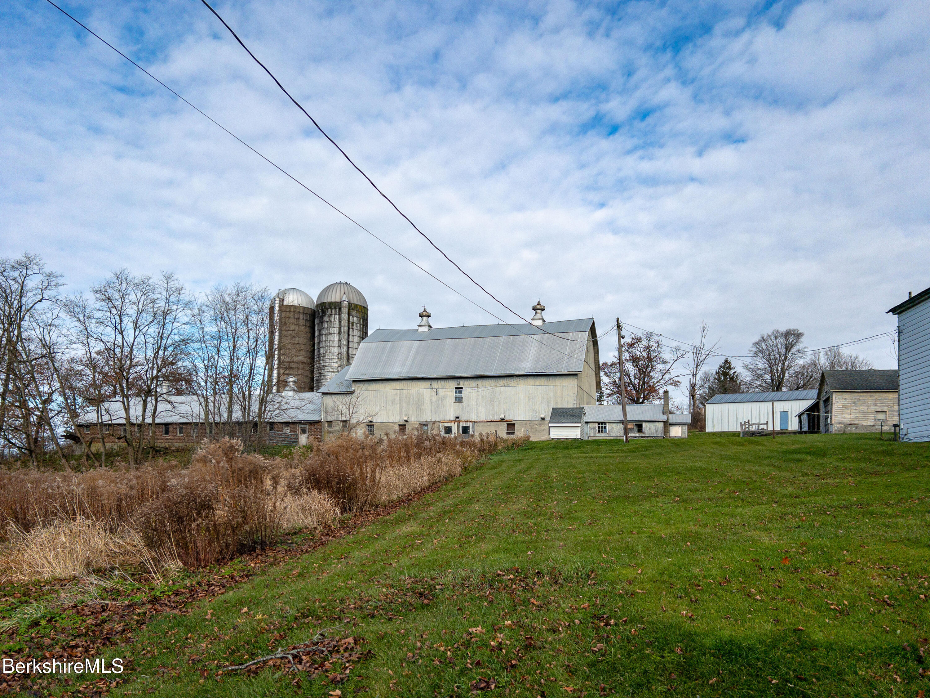 1130 E Road Richmond, MA 01254 - Photo 47 of 53 40_ICE HOUSE HILL FARM_WPSIR_2025