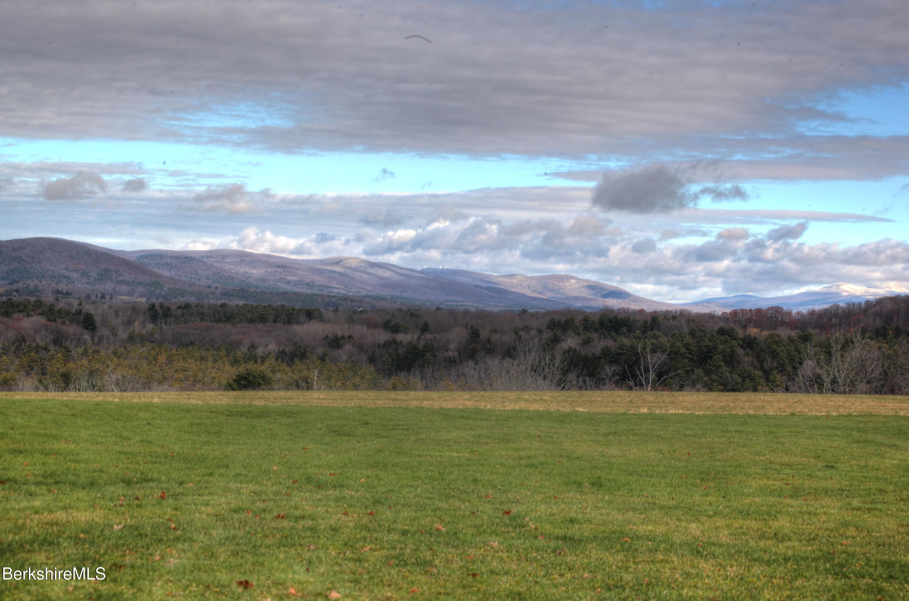 1130 E Road Richmond, MA 01254 - Photo 7 of 53 IMG_8632_3_4_14Nov25