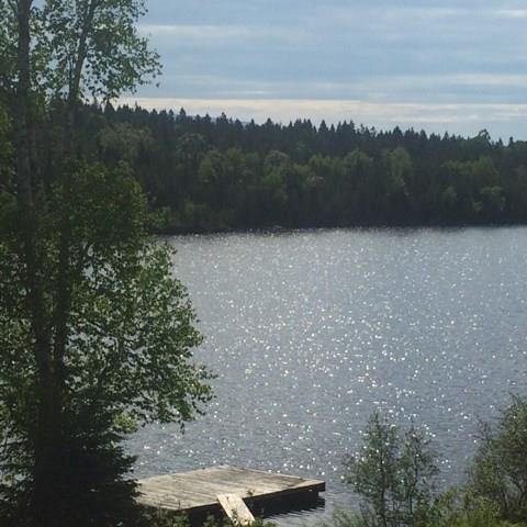 334 Mingo Loop Road Rangeley, ME 04970 - Photo 24 of 35 Photo