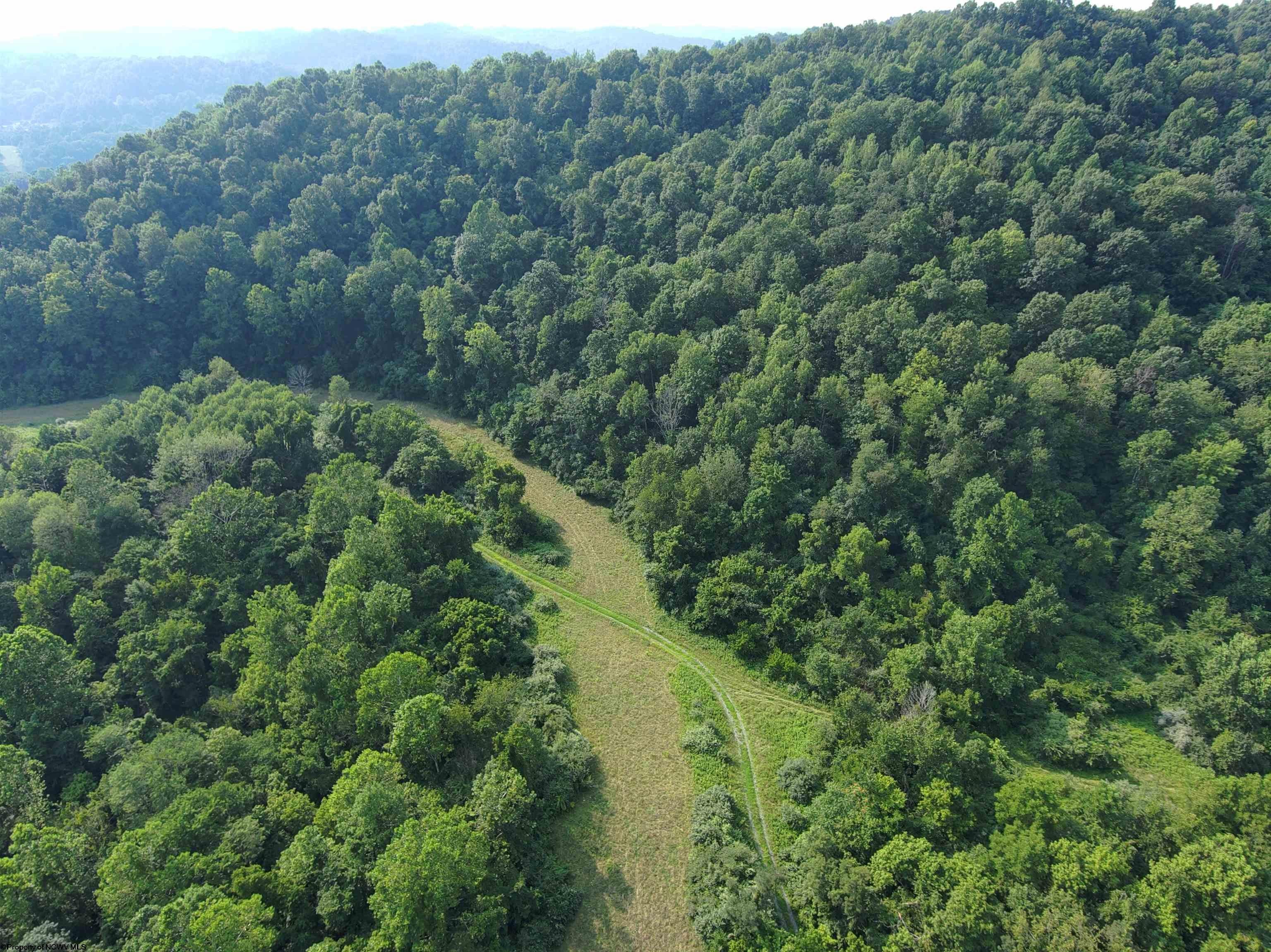 Tbd Mount Clare Road Mount Clare, WV 26408 - Photo 19 of 45 Gallery Image 19