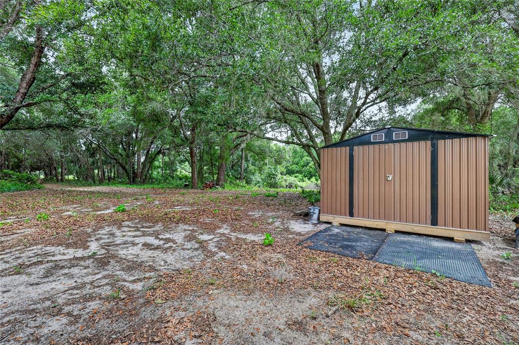 Kilker Road Paisley, FL 32767 - Photo 2 of 15