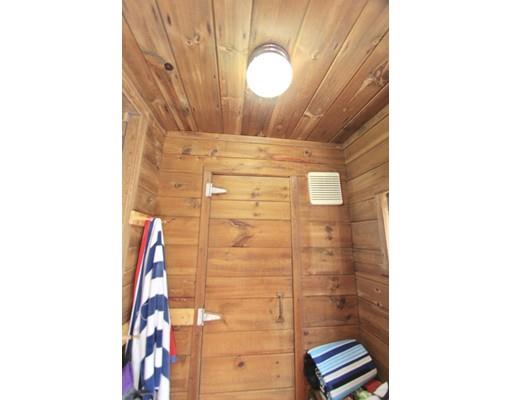 21 Meadowview Road Topsfield, MA 01983 - Photo 14 of 30