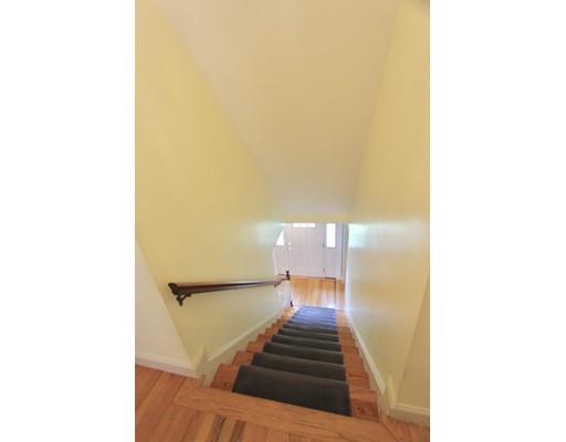 21 Meadowview Road Topsfield, MA 01983 - Photo 16 of 30