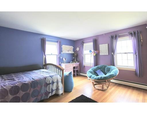 21 Meadowview Road Topsfield, MA 01983 - Photo 26 of 30