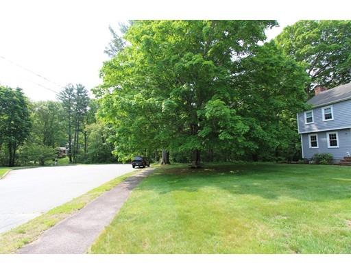 21 Meadowview Road Topsfield, MA 01983 - Photo 27 of 30