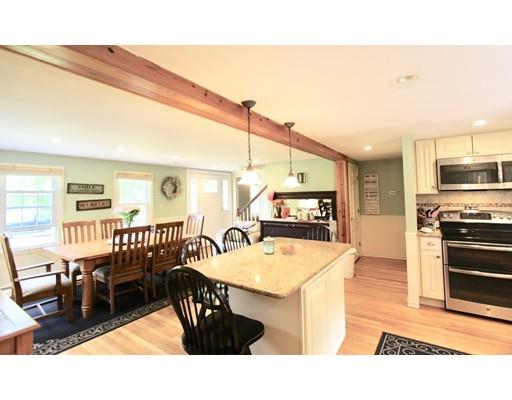 21 Meadowview Road Topsfield, MA 01983 - Photo 4 of 30