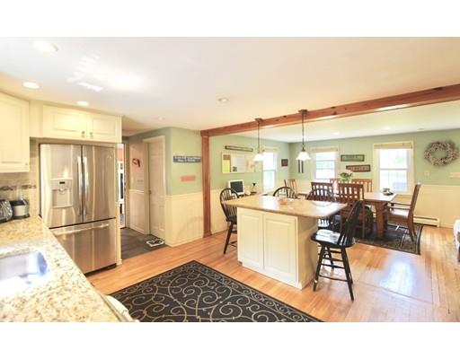 21 Meadowview Road Topsfield, MA 01983 - Photo 5 of 30