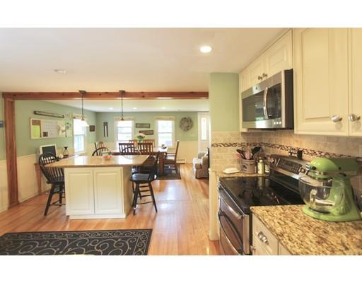 21 Meadowview Road Topsfield, MA 01983 - Photo 8 of 30