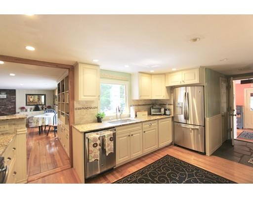 21 Meadowview Road Topsfield, MA 01983 - Photo 10 of 30