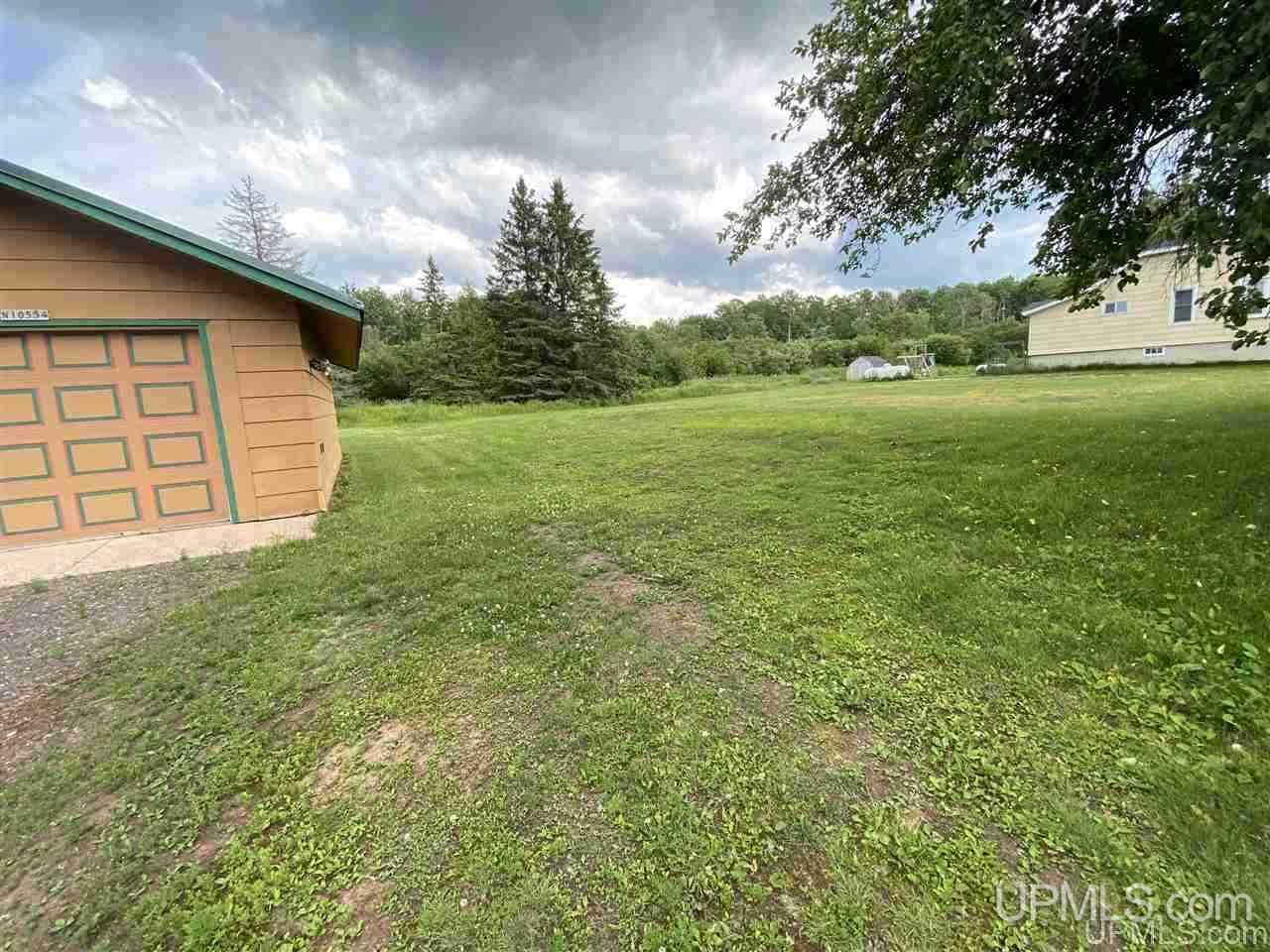 10554 Puritan Road Bessemer, MI 49911 - Photo 19 of 29 Gallery Image 19