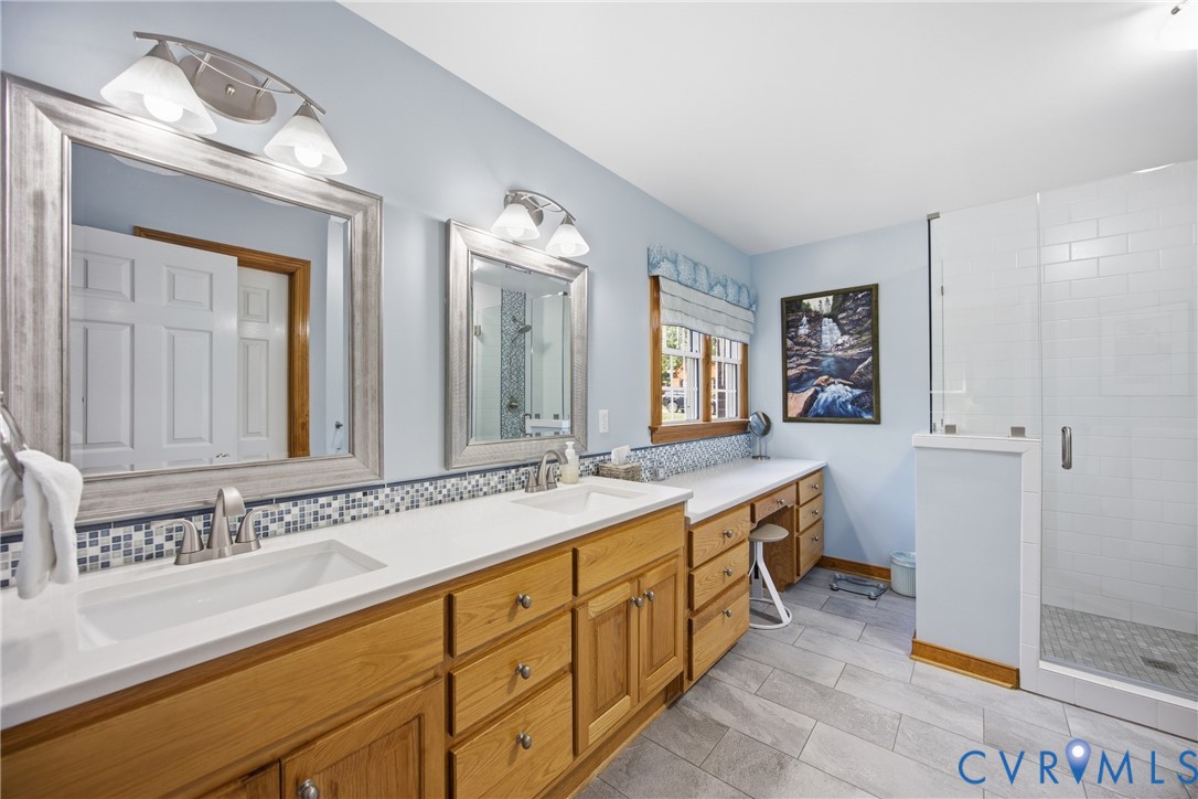4418 Oxbridge Road North Chesterfield, VA 23236 - Photo 14 of 25 Gallery Image 14