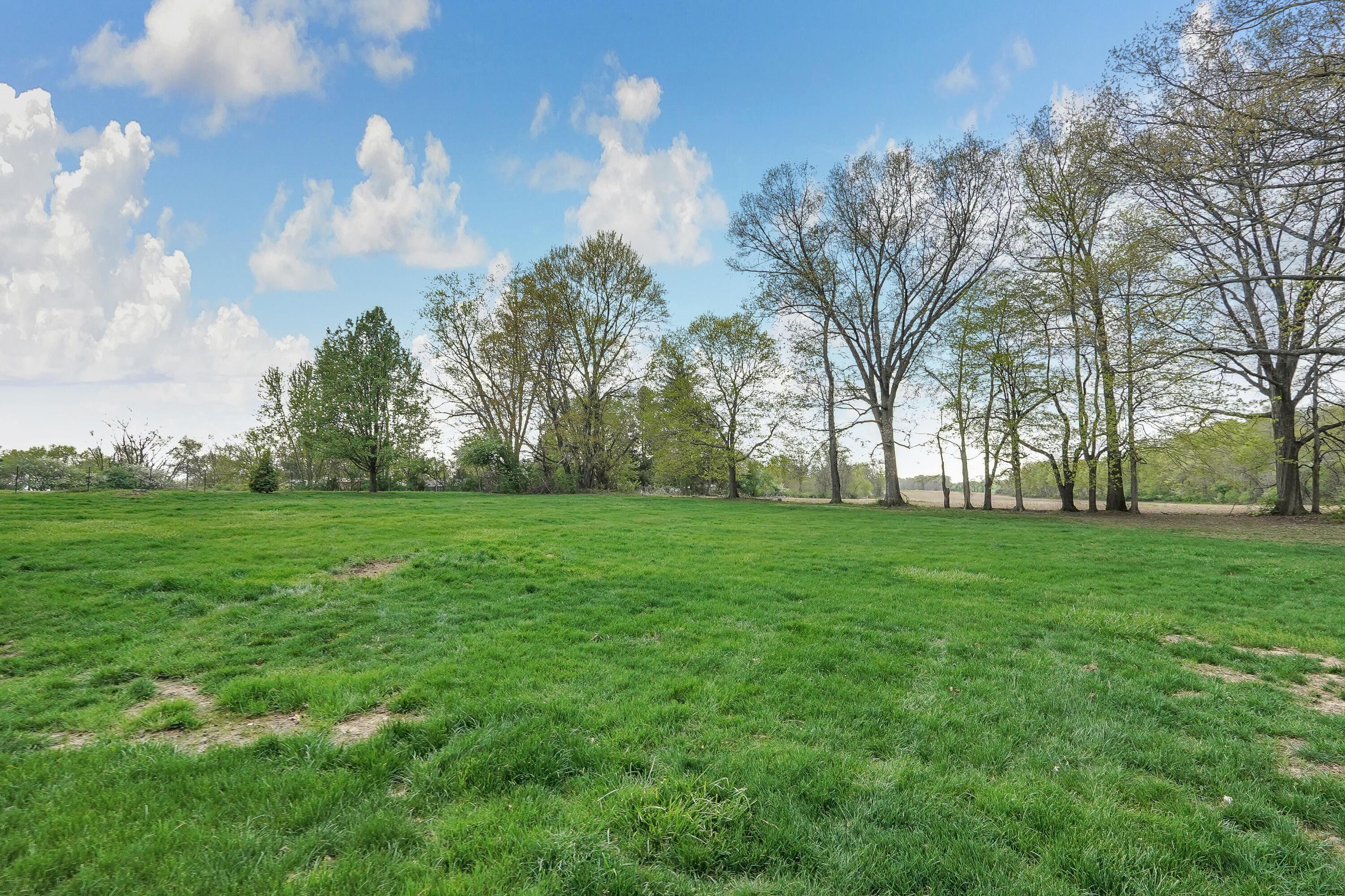 6222 Jacksontown Road Heath, OH 43056 - Photo 41 of 46 DSC00550