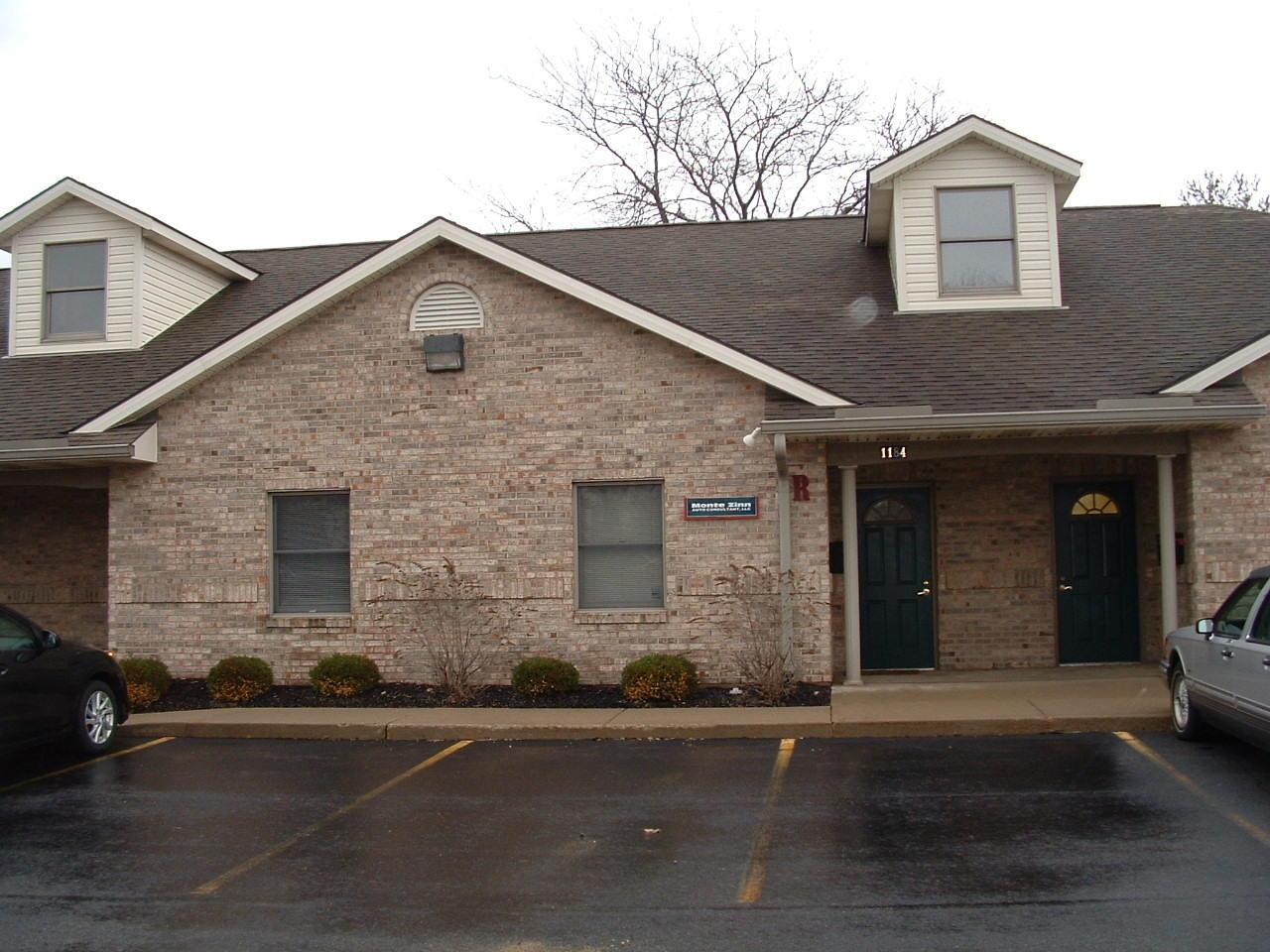1184 Home.JPG