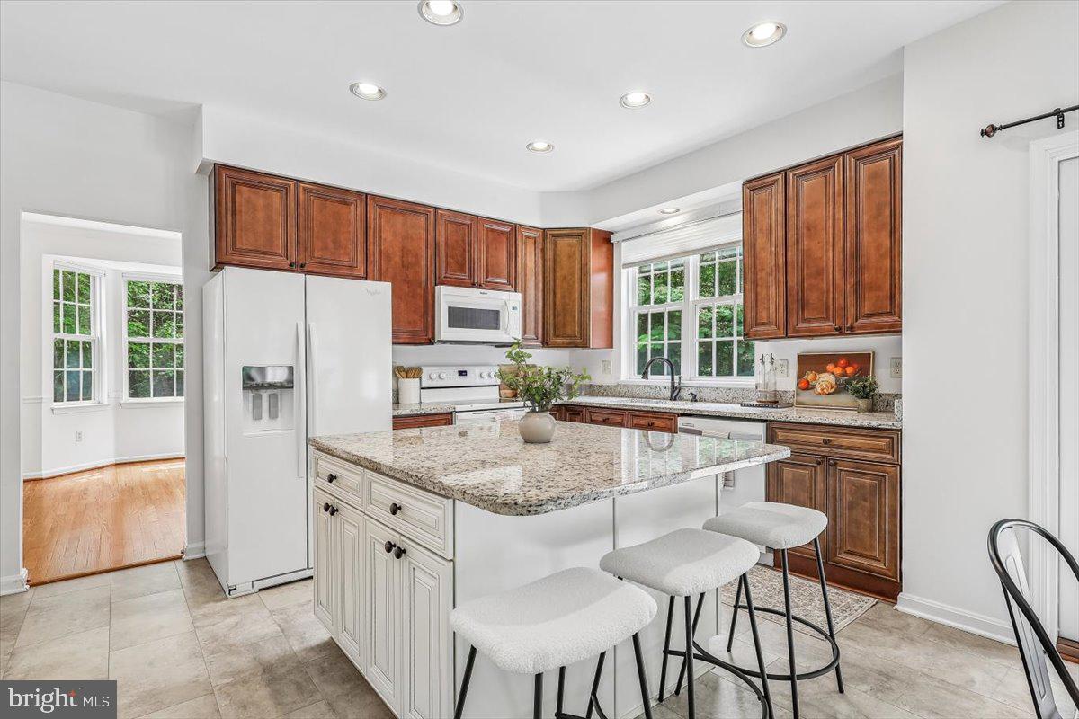 856 Sunny Chapel Road Odenton, MD 21113 - Photo 15 of 77 K