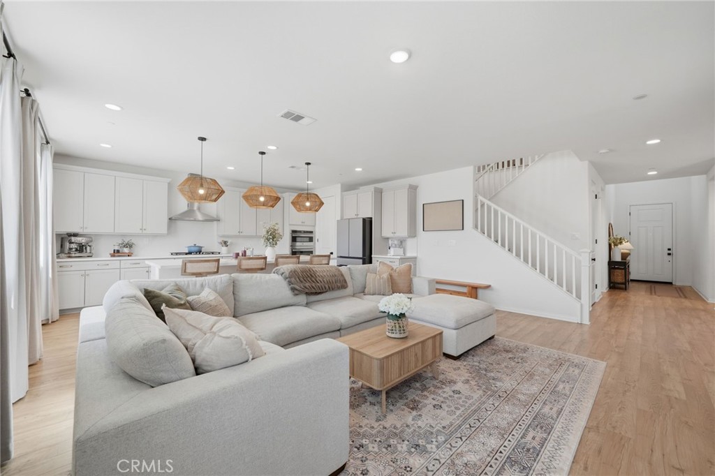 39451 Verbena Way Temecula, CA 92591 - Photo 9 of 59