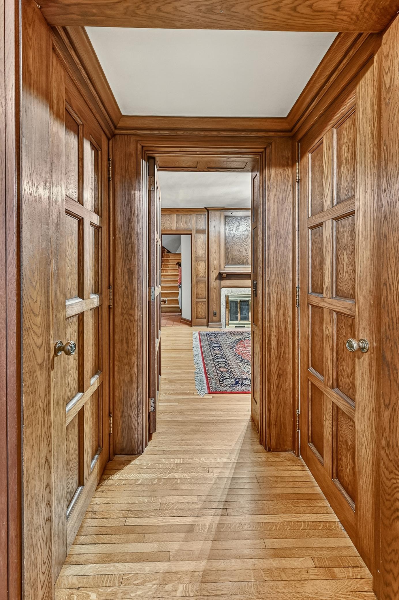 801 9th Avenue Southwest Rochester, MN 55902 - Photo 5 of 40