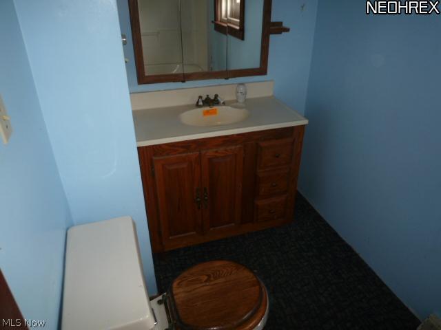 2764 Rush Road Barberton, OH 44203 - Photo 4 of 7 Gallery Image 4