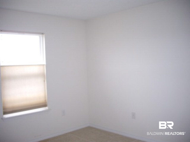 22734 Respite Lane Foley, AL 36535 - Photo 8 of 23