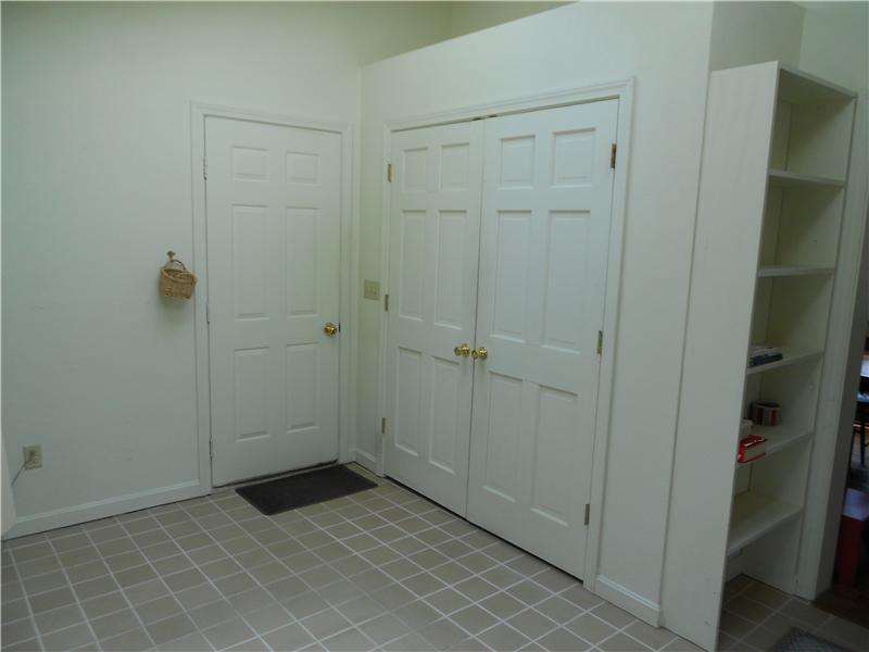 13 Willow Grove Road, Unit 13 Brunswick, ME 04011 - Photo 23 of 23 Other.