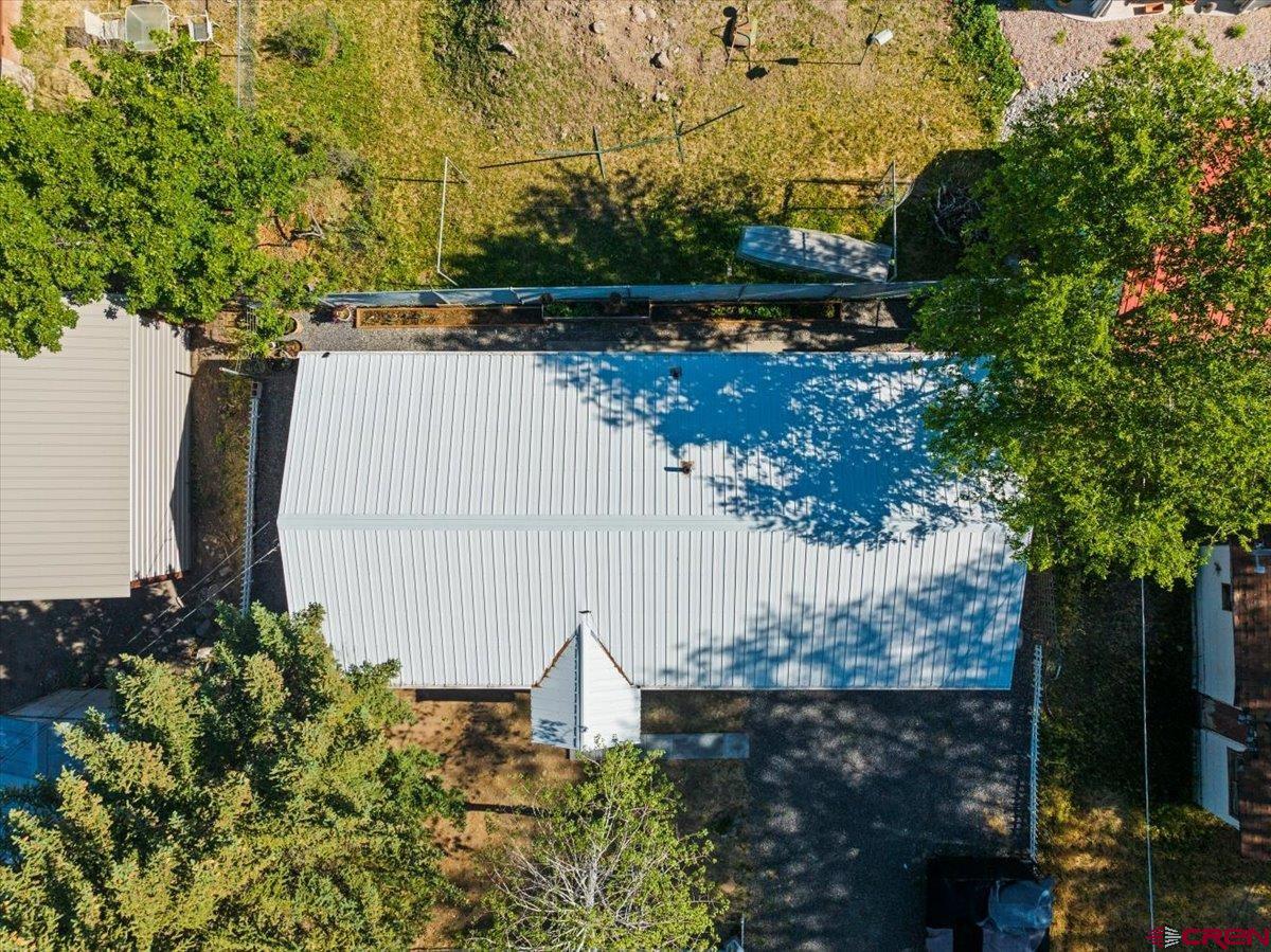 140 1/2 Southwest 5th Street Cedaredge, CO 81413 - Photo 5 of 29