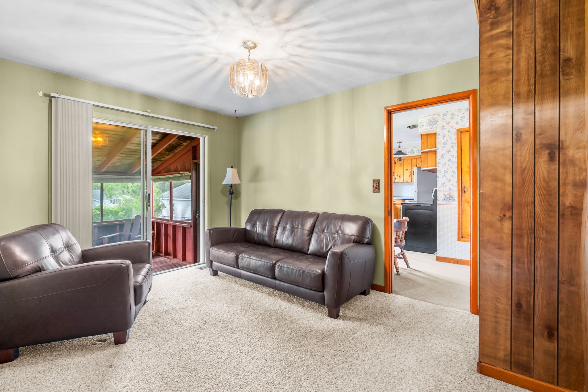 19 Frederick Road Binghamton, NY 13901 - Photo 18 of 38