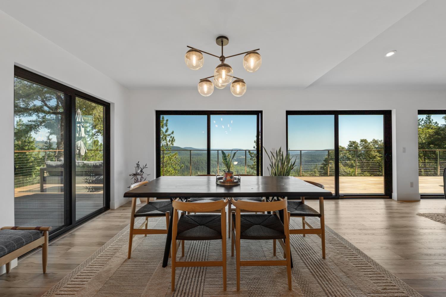 12736 Summit Ridge Drive Nevada City, CA 95959 - Photo 24 of 71