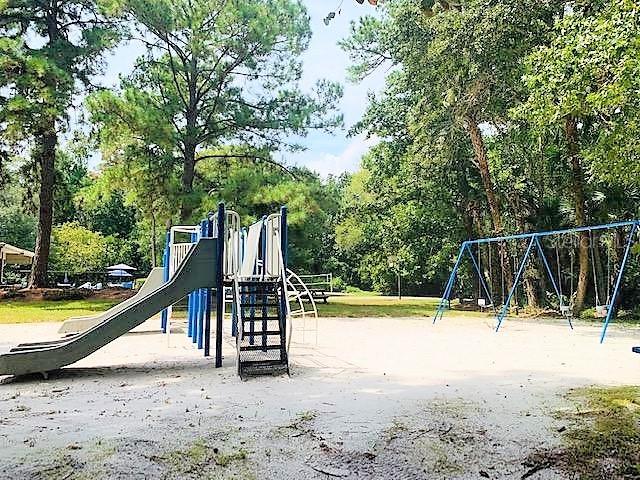 70 Moree Loop, Unit 63 Winter Springs, FL 32708 - Photo 22 of 25