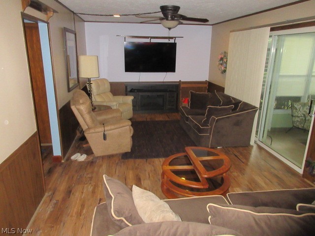 1026 Roland Road Lyndhurst, OH 44124 - Photo 7 of 21