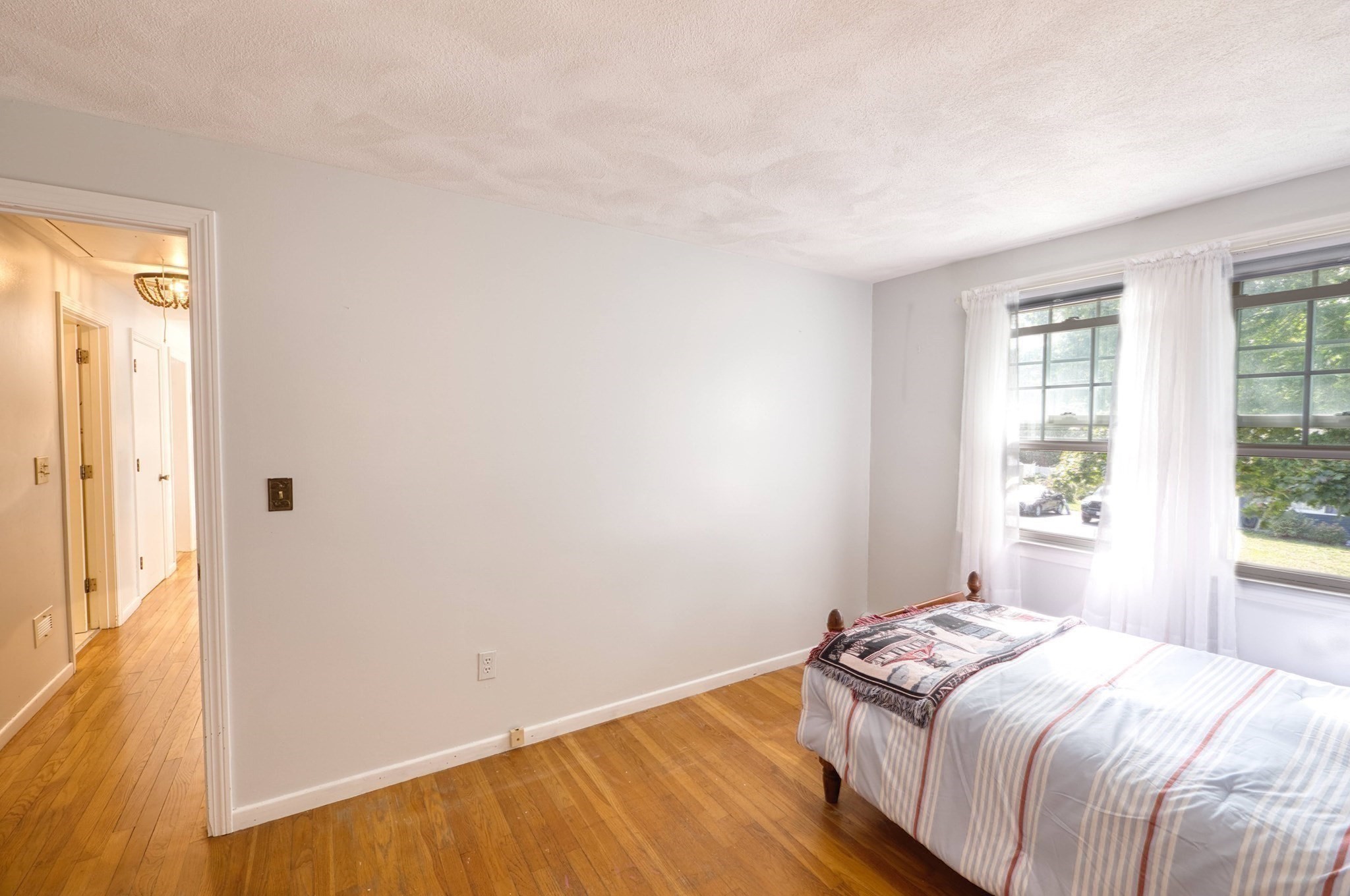3 Elizabeth Road Bourne, MA 02559 - Photo 25 of 36 Gallery Image 25
