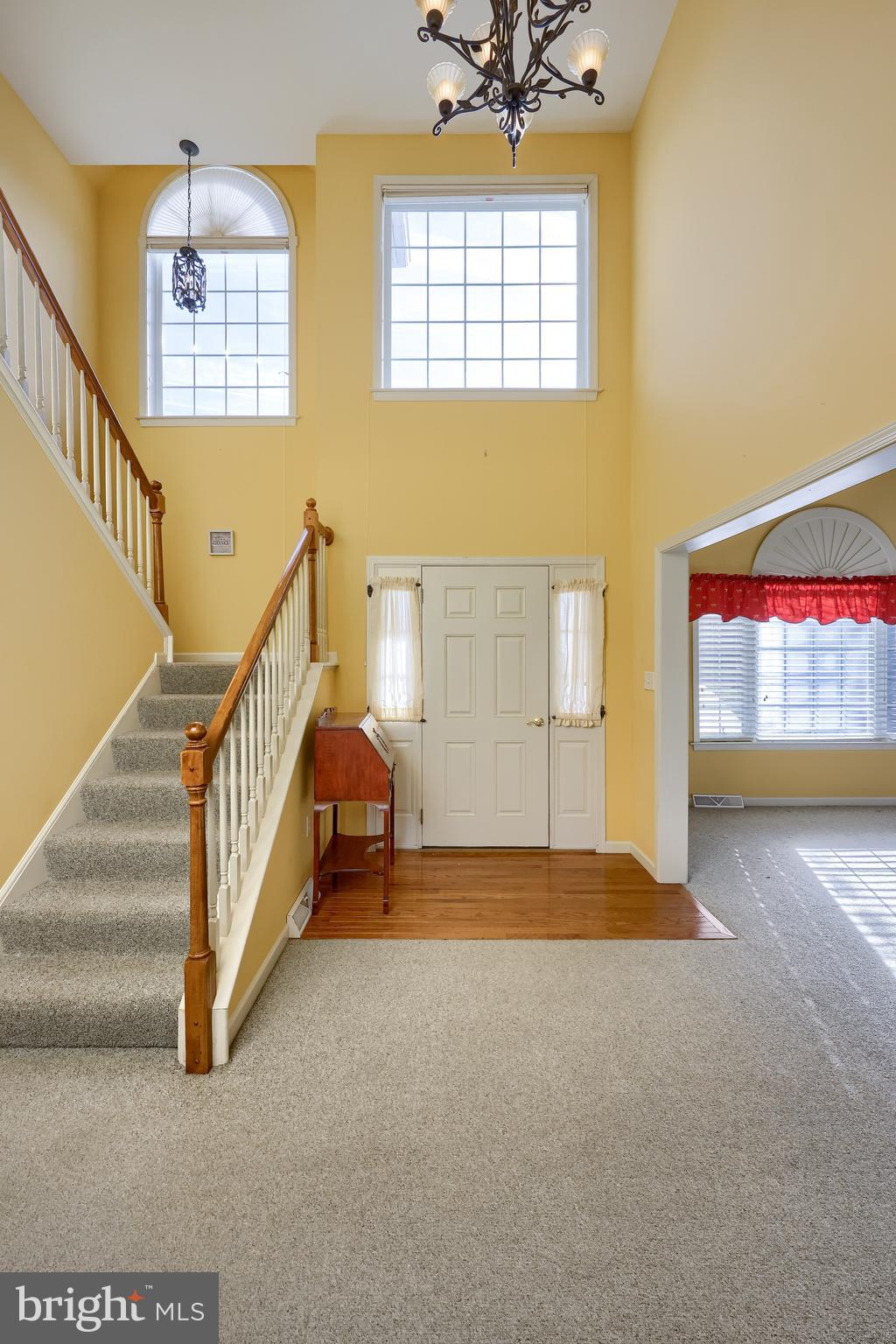116 Ridge Lane Gap, PA 17527 - Photo 11 of 63 Gallery Image 11