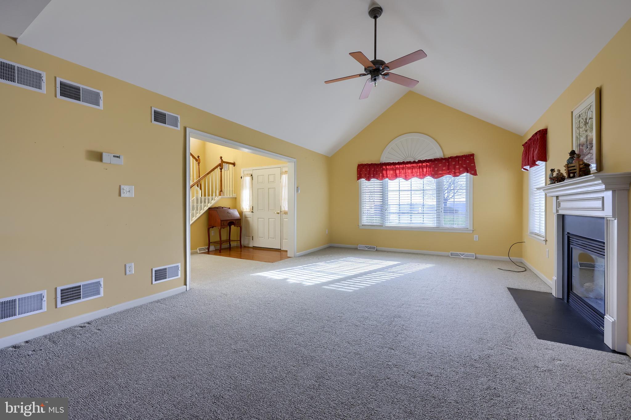 116 Ridge Lane Gap, PA 17527 - Photo 12 of 63 Gallery Image 12