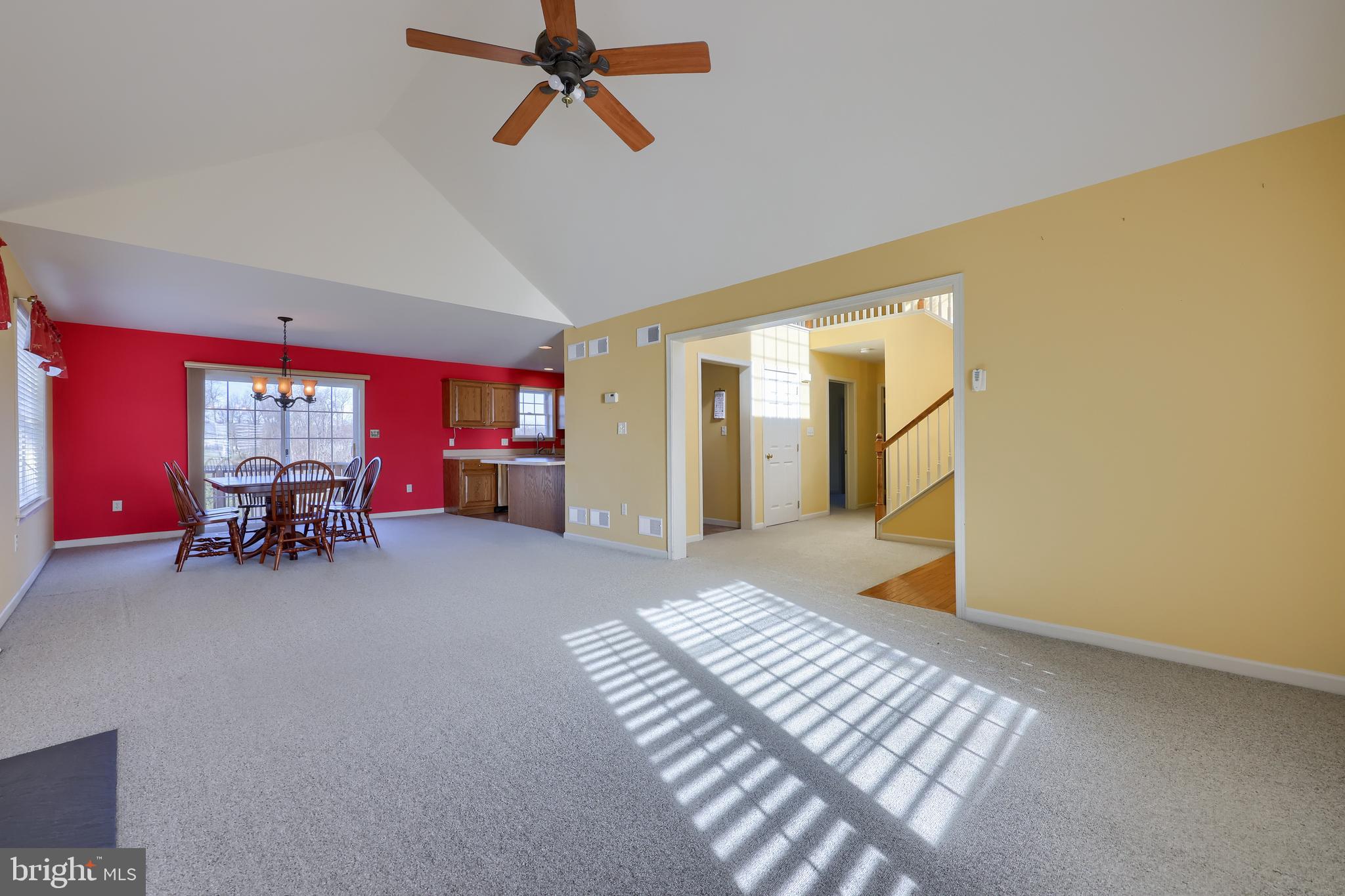 116 Ridge Lane Gap, PA 17527 - Photo 13 of 63 Gallery Image 13
