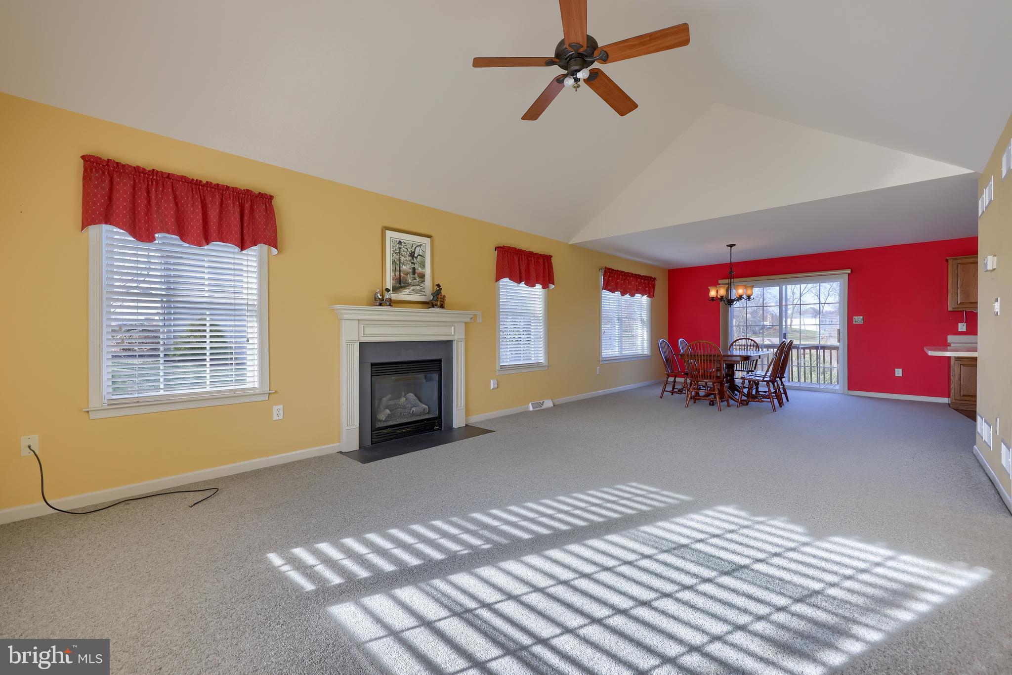 116 Ridge Lane Gap, PA 17527 - Photo 14 of 63 Gallery Image 14