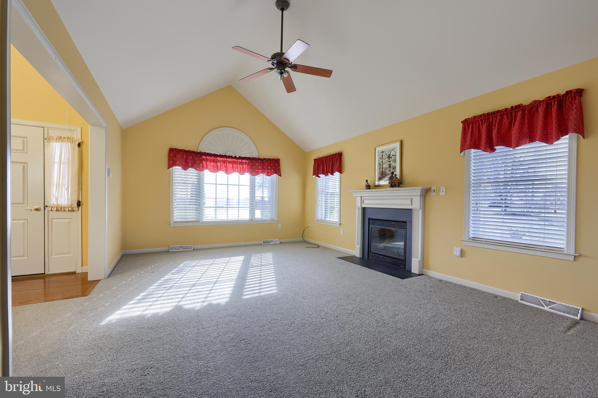 116 Ridge Lane Gap, PA 17527 - Photo 15 of 63 Gallery Image 15