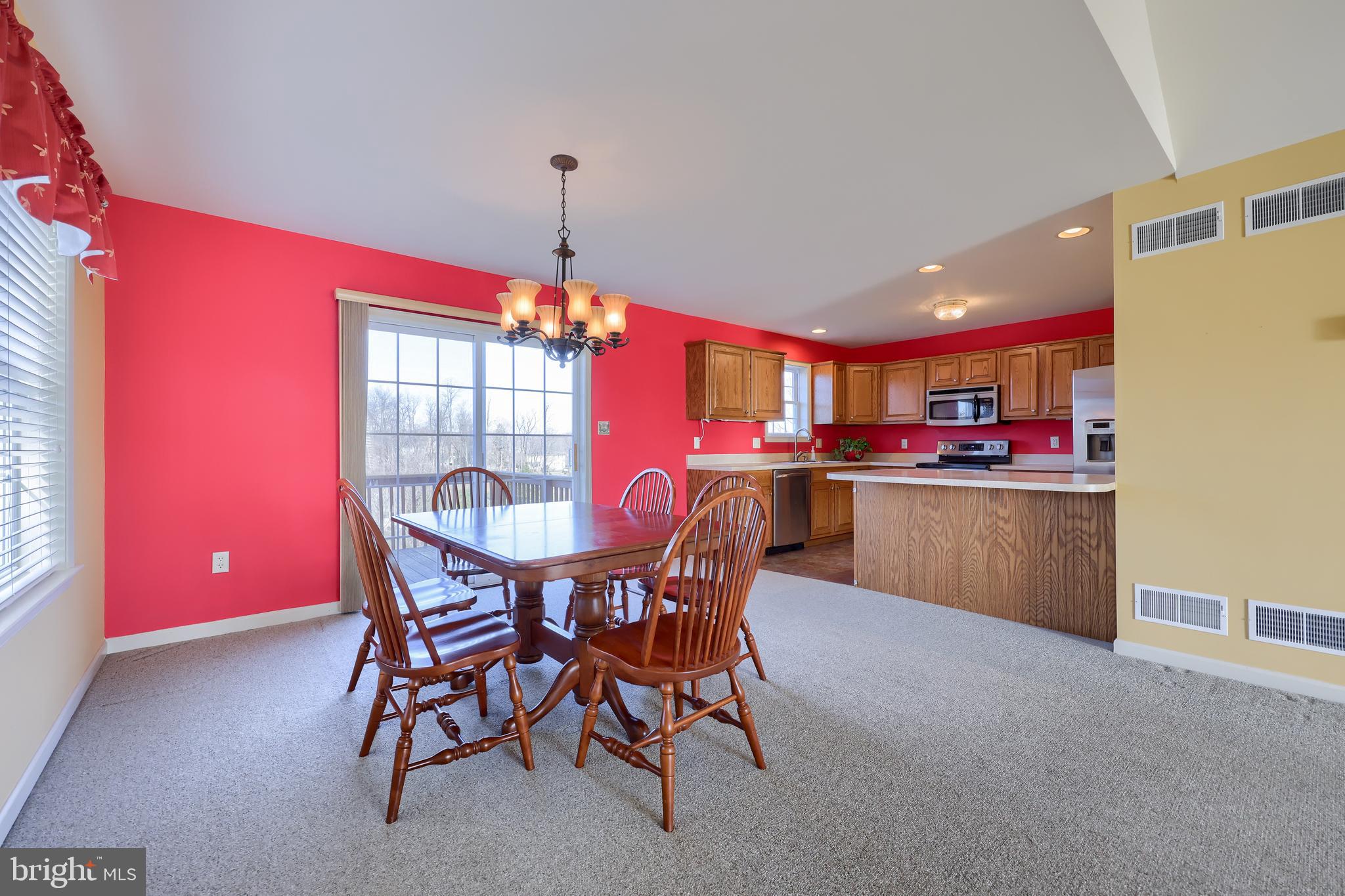 116 Ridge Lane Gap, PA 17527 - Photo 16 of 63 Gallery Image 16