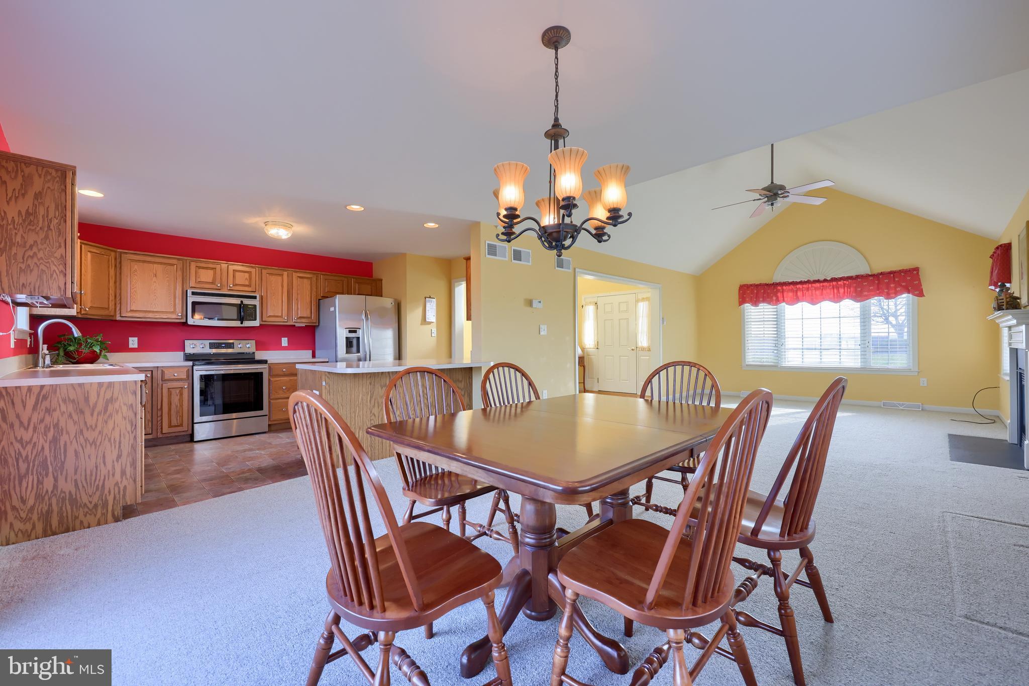 116 Ridge Lane Gap, PA 17527 - Photo 17 of 63 Gallery Image 17