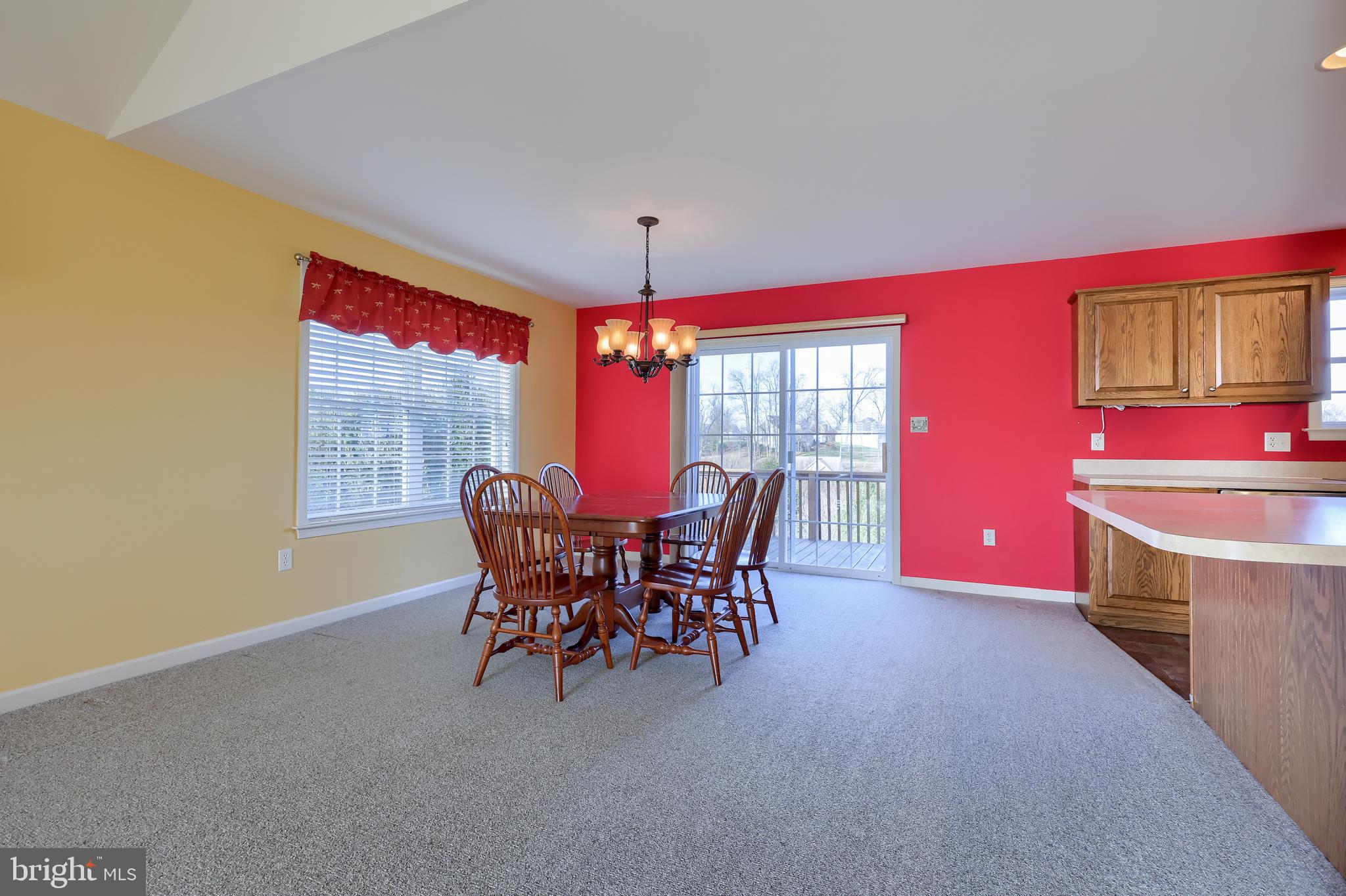 116 Ridge Lane Gap, PA 17527 - Photo 18 of 63 Gallery Image 18
