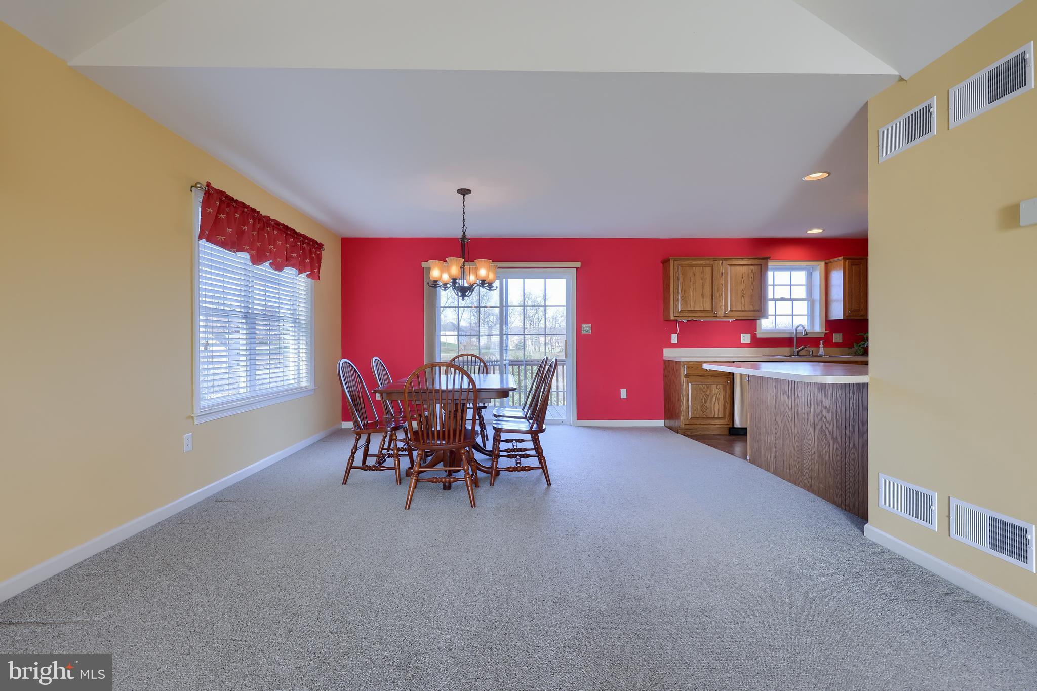 116 Ridge Lane Gap, PA 17527 - Photo 19 of 63 Gallery Image 19