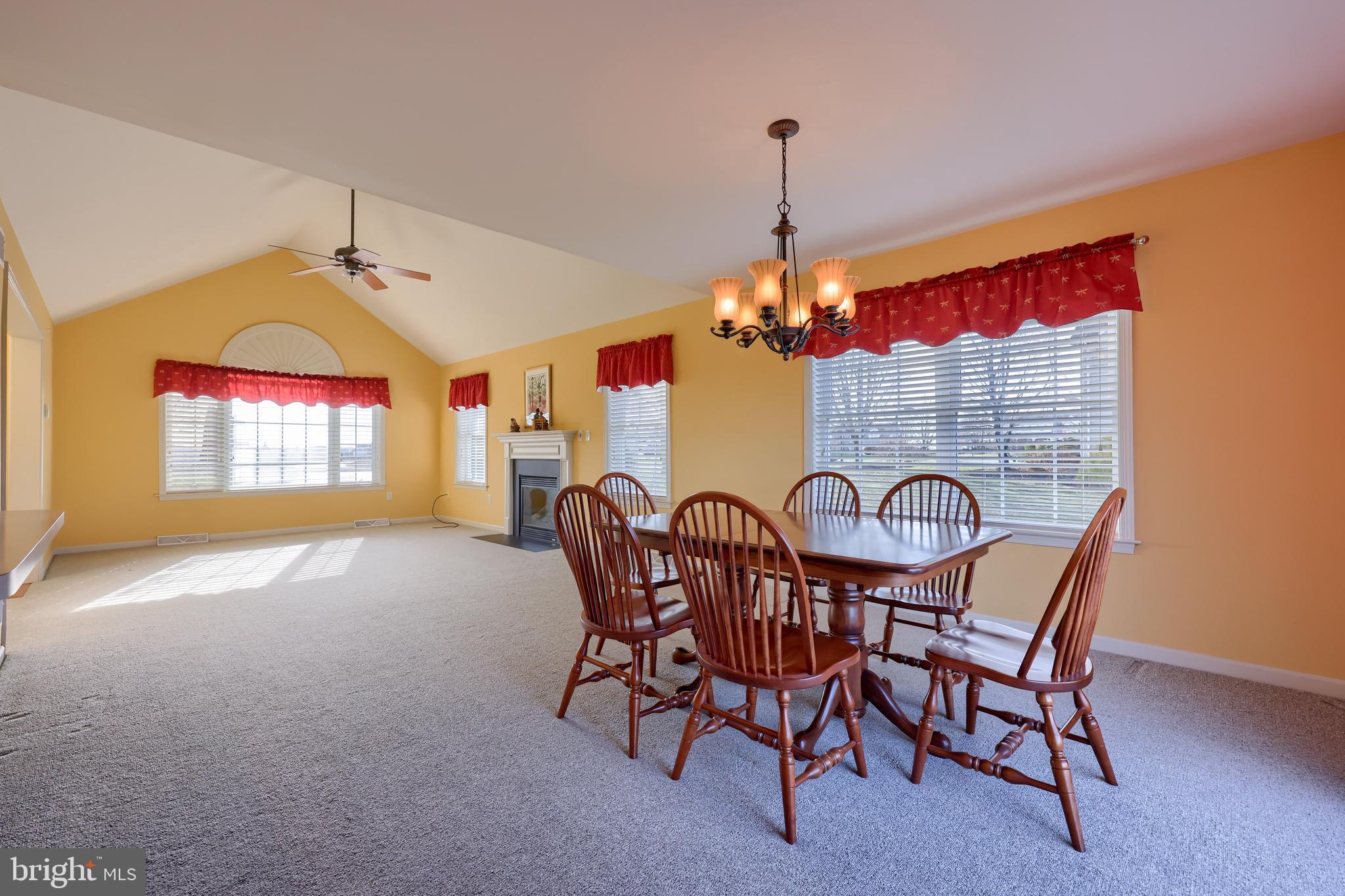 116 Ridge Lane Gap, PA 17527 - Photo 20 of 63 Gallery Image 20
