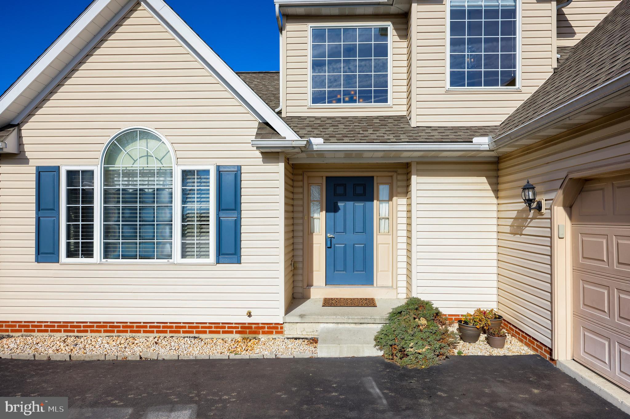 116 Ridge Lane Gap, PA 17527 - Photo 2 of 63 Gallery Image 2