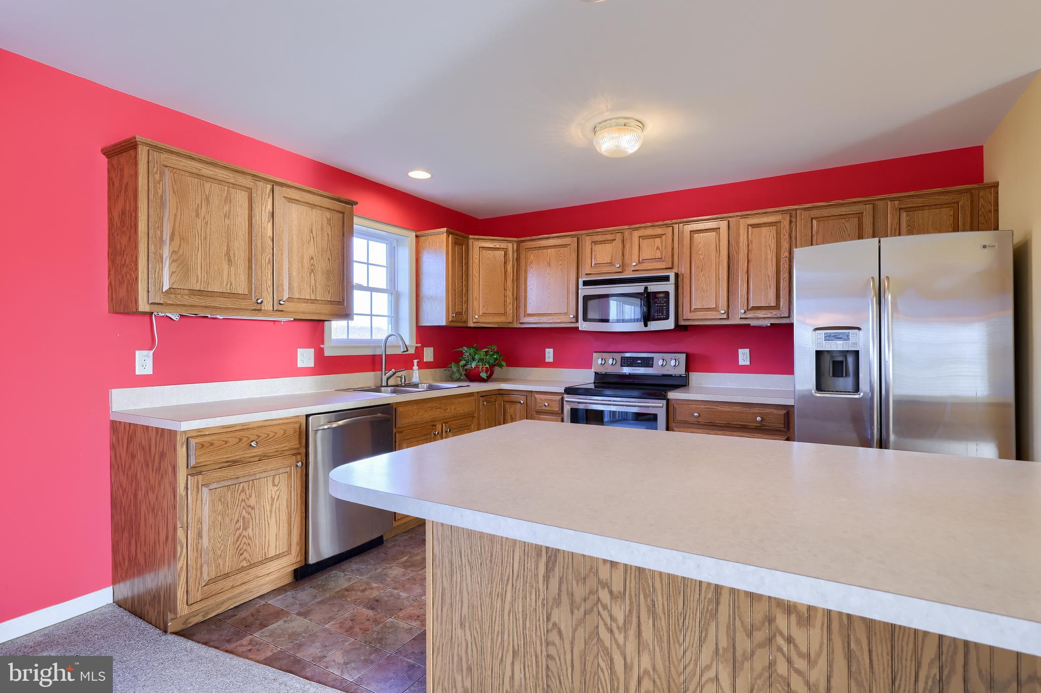 116 Ridge Lane Gap, PA 17527 - Photo 21 of 63 Gallery Image 21
