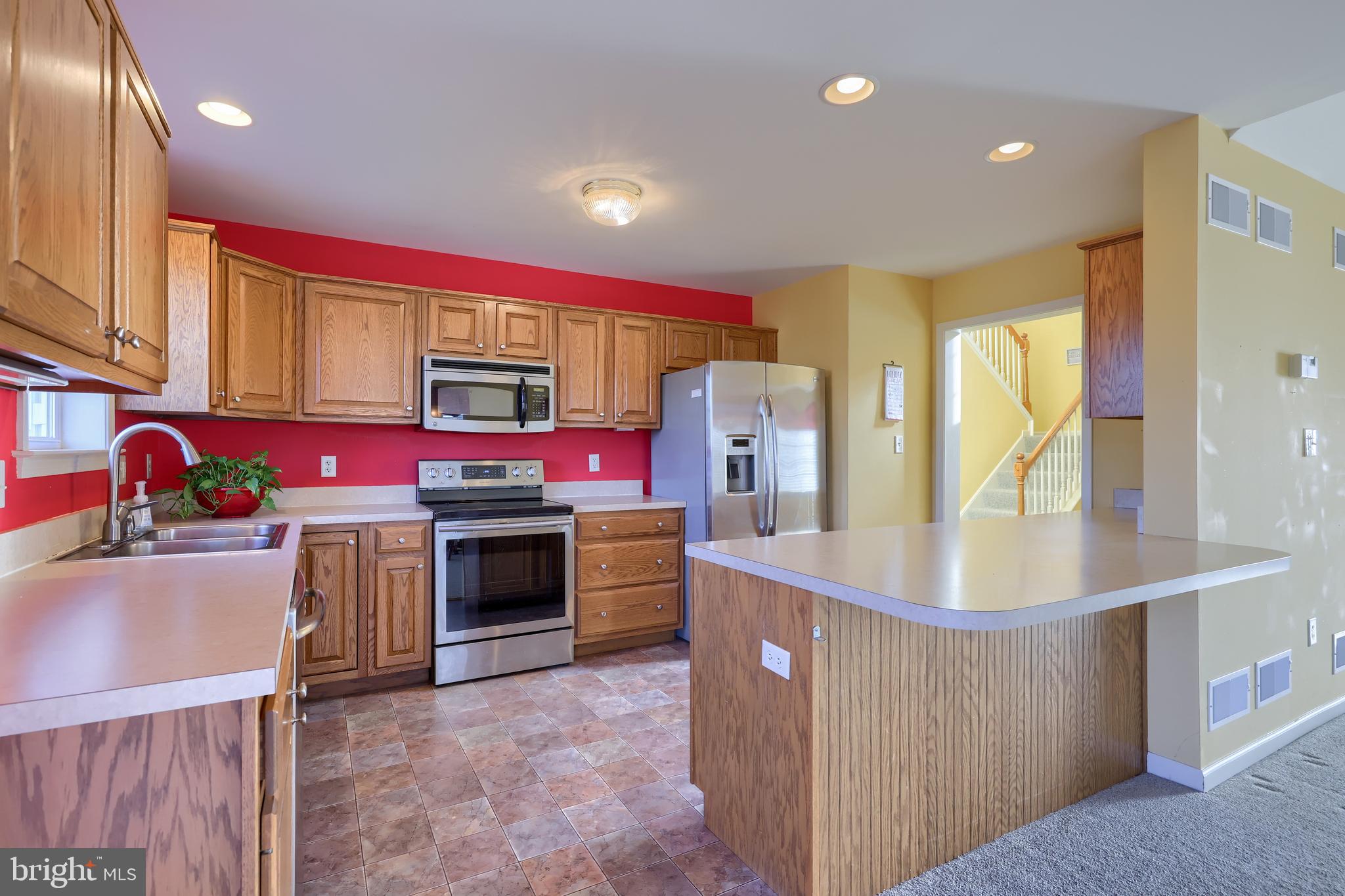 116 Ridge Lane Gap, PA 17527 - Photo 22 of 63 Gallery Image 22